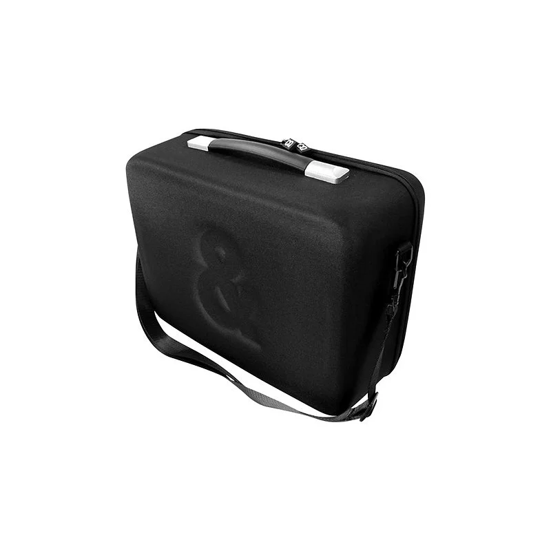 Sac de transport pour CQ-12T Must-Have