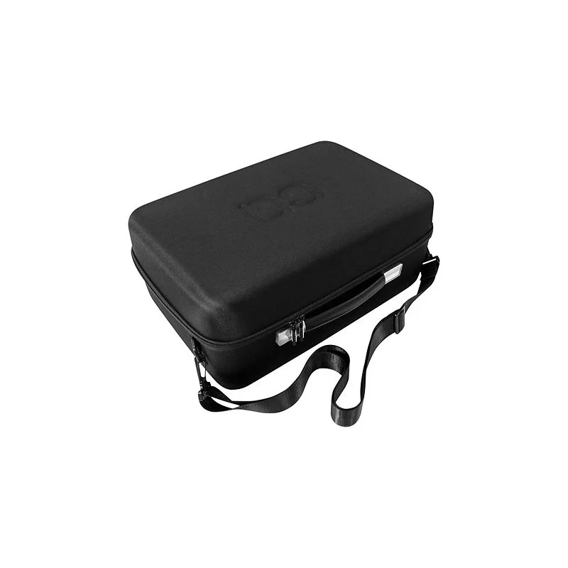 Sac de transport pour CQ-20B Produit De Marque