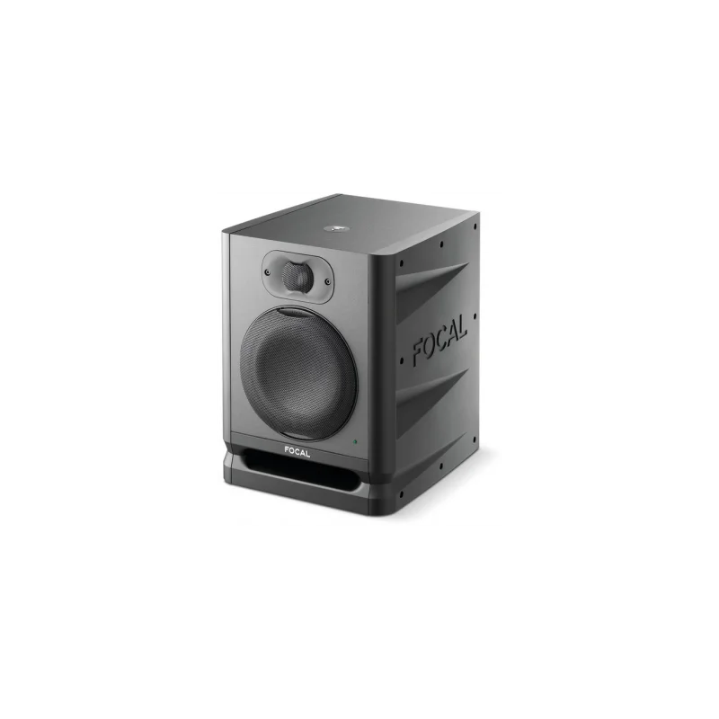 Commande En Gros ALPHA 65 EVO - Moniteur de studio actif 2 voies