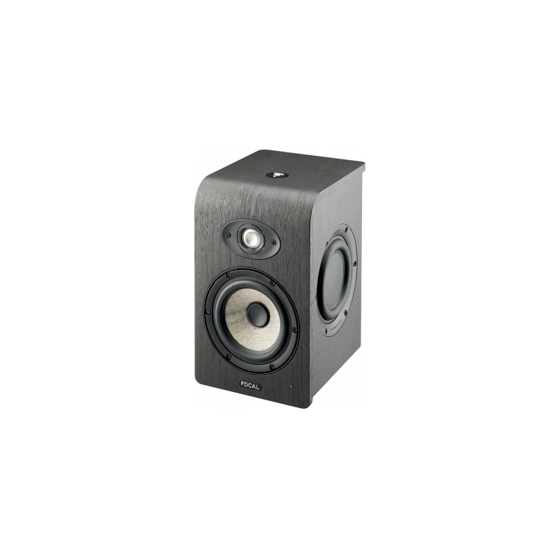 Seulement Aujourd'hui SHAPE50 - Enceinte active 2 voies