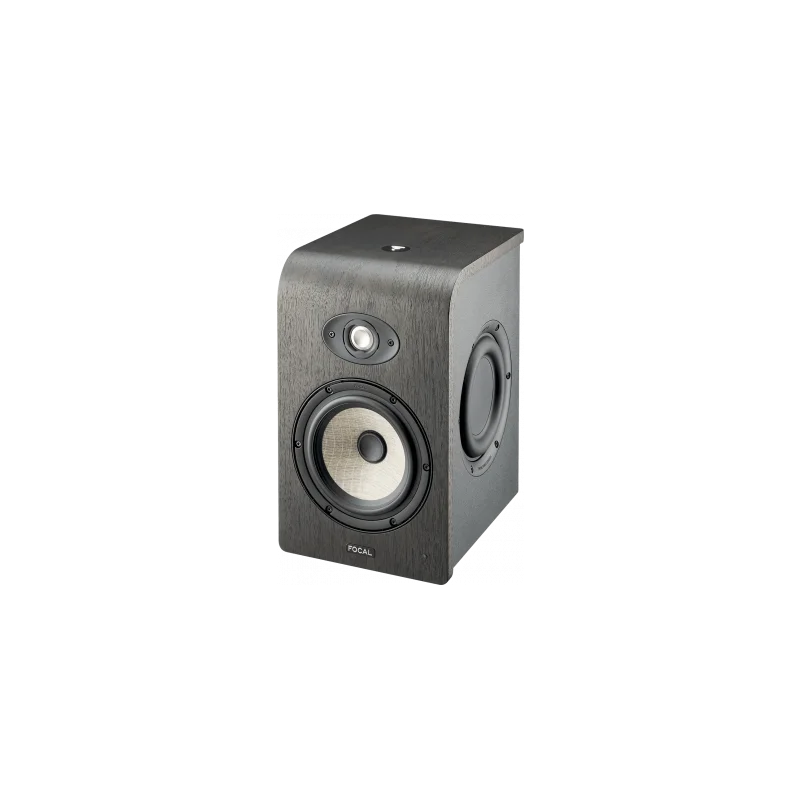 SHAPE65 - Enceinte active 2 voies Prix Choc