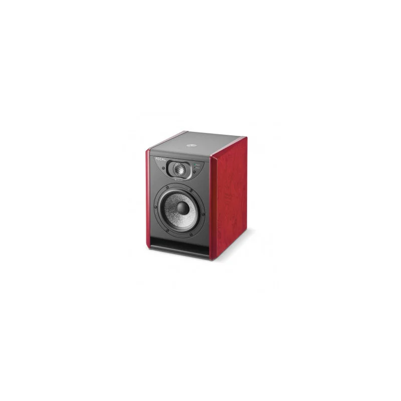 Prix Choc SOLO6 - Moniteur de studio actif 2 voies