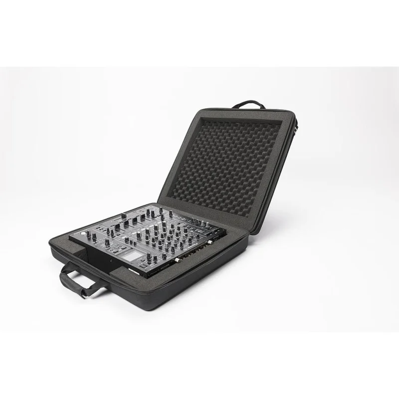 Meilleur Prix CTRL CASE pour DJM-V10 et DJM-A9