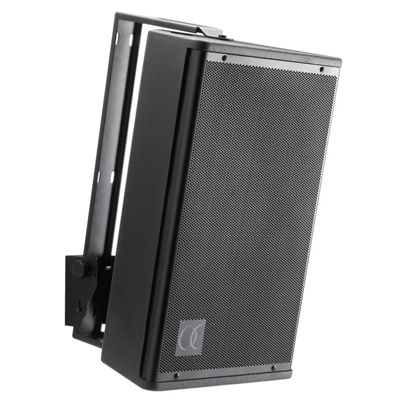Prix Promo S10 - Moniteur Passif 10"