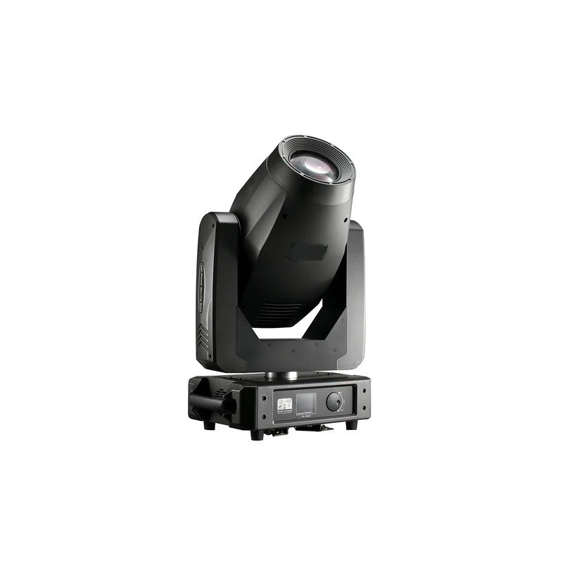Lyre à LED SPOT 330W CMY Expédié Aujourd'hui