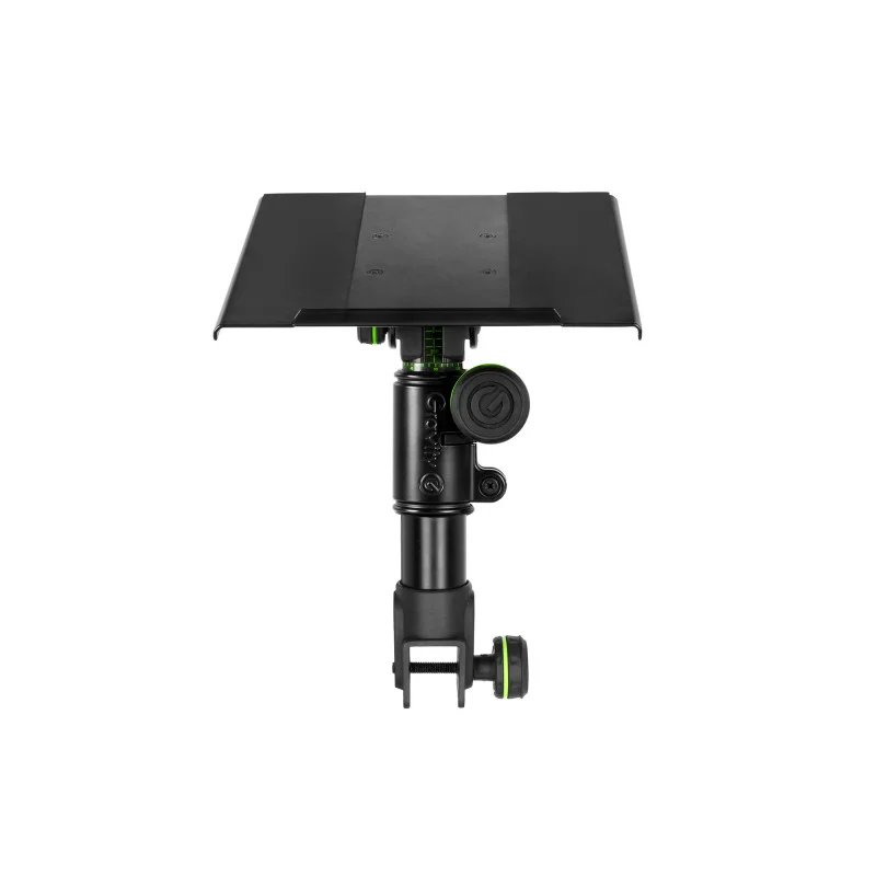 Retour Gratuit FT 01 MTB - Plateau pour moniteur studio