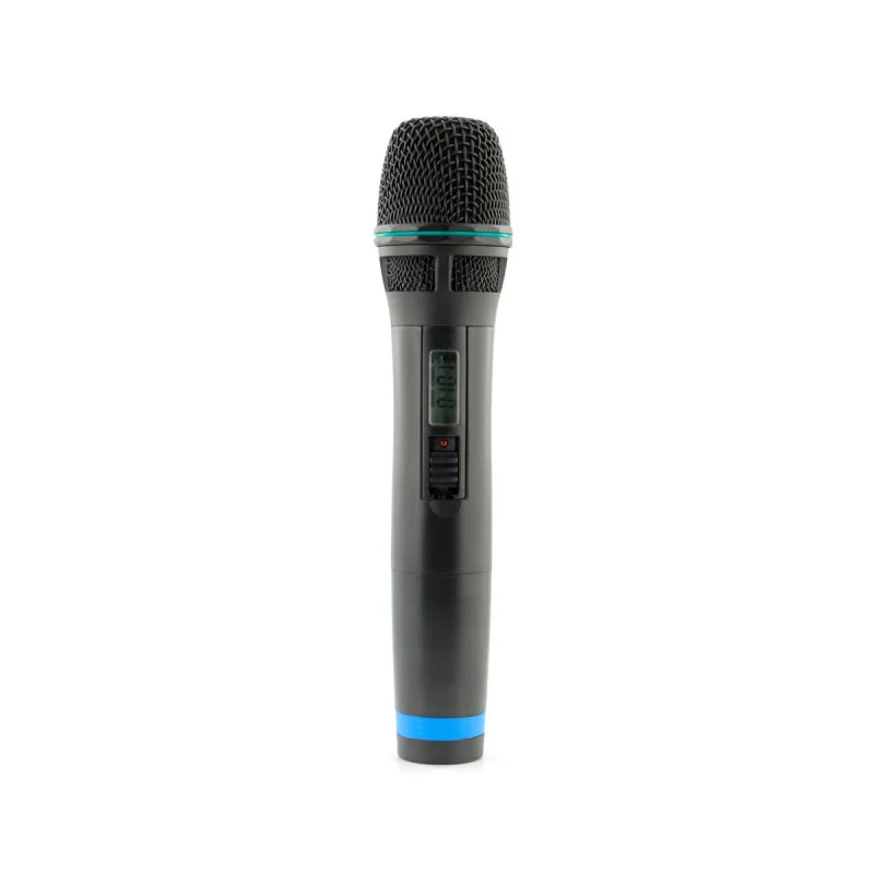 ACT 32 H - Emetteur Main sans fil pour sono portable Mipro Vente Flash