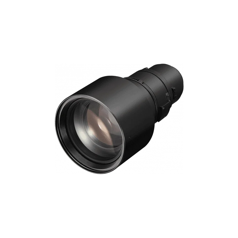 Achat Immédiat ET - ELT30 - Optique 2.2-4.0 1 pour vidéoprojecteurs