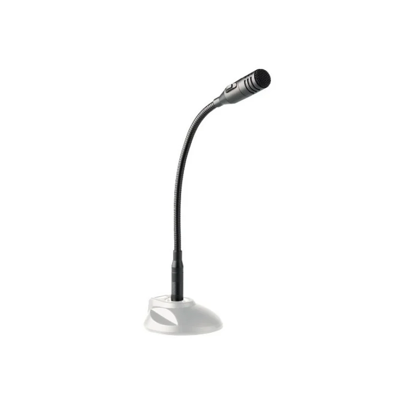 PA 103 - Micro Col de cygne Acheter En Ligne