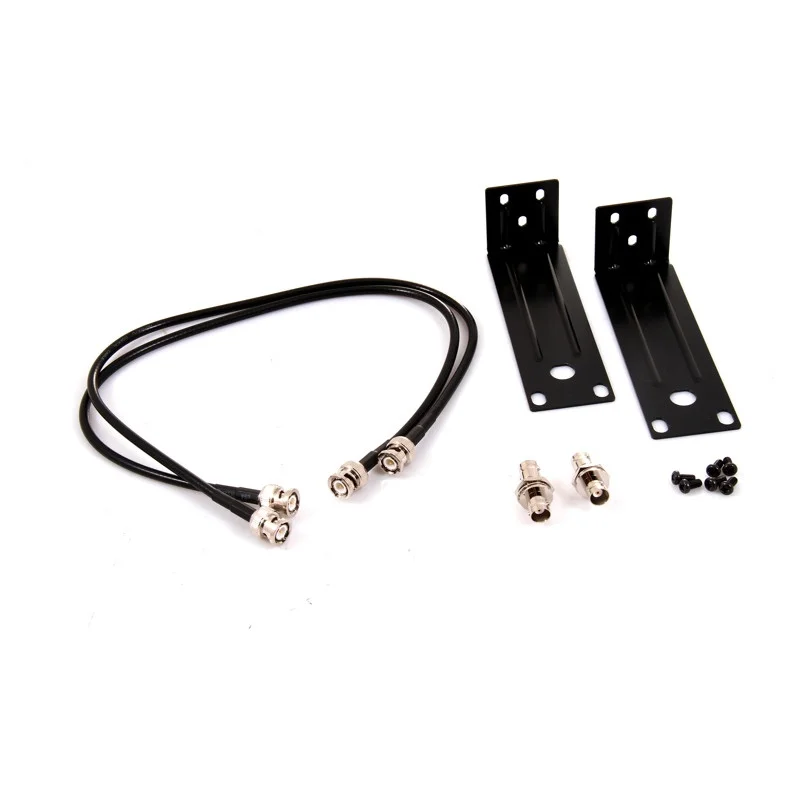 Affaire À Saisir GAM 1 - Kit de montage en rack pour récepteur XSW EM10