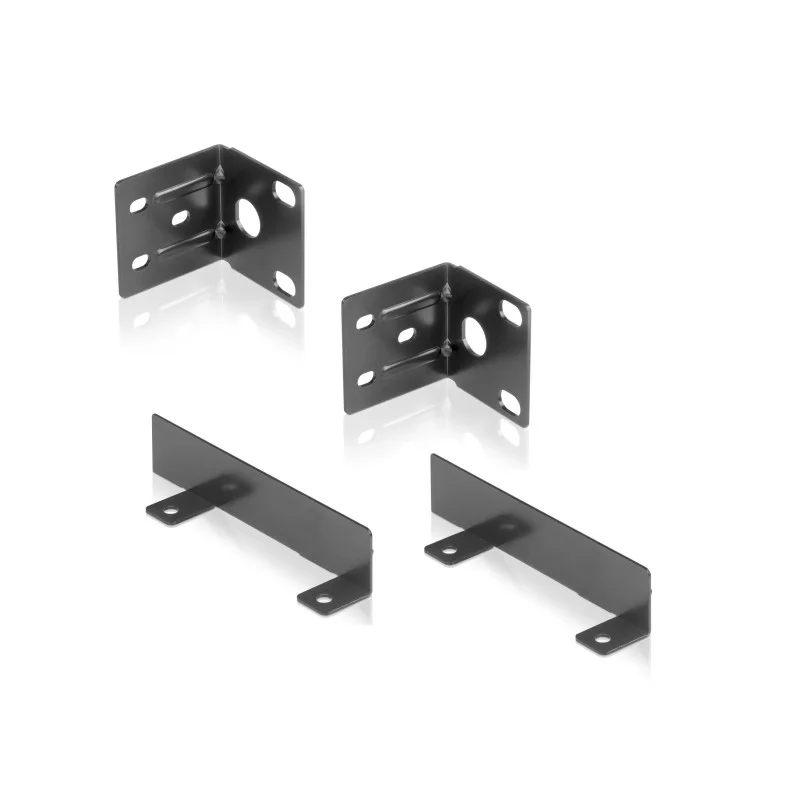 GAM 3 - Kit de montage en rack pour 2 récepteurs XSW EM10 Super Prix