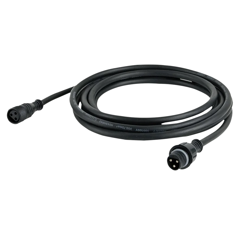 Câble d‘extension DMX 3mtr pour la série Cameleon Achetez Aujourd'hui
