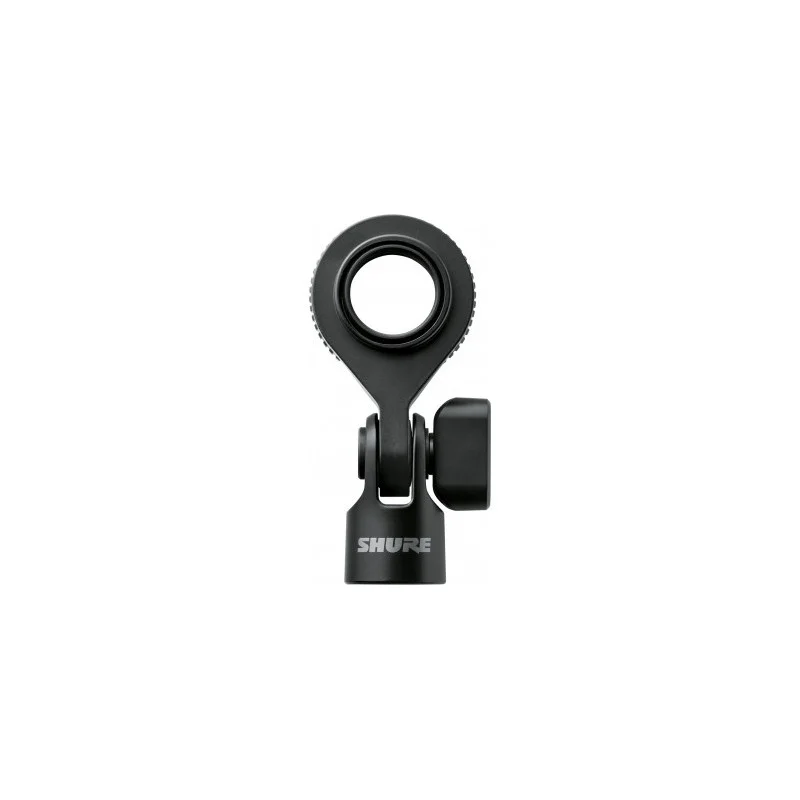 Promotion A4M - Support articulé pour SM4