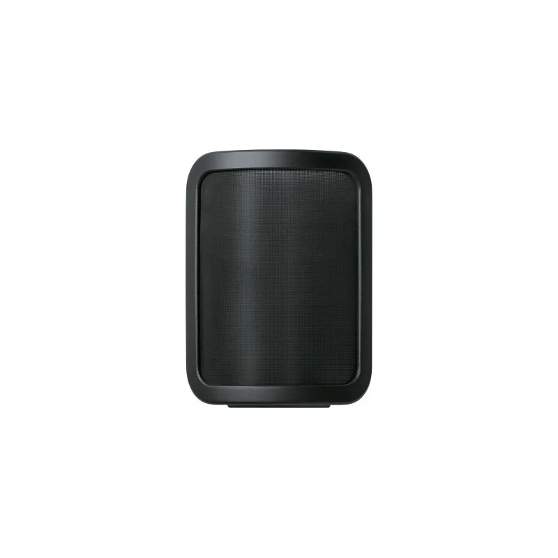 A4PF - Filtre anti-pop magnétique pour SM4 Quantité Limitée