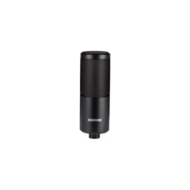 Haute Qualité SM4-K - Micro Studio