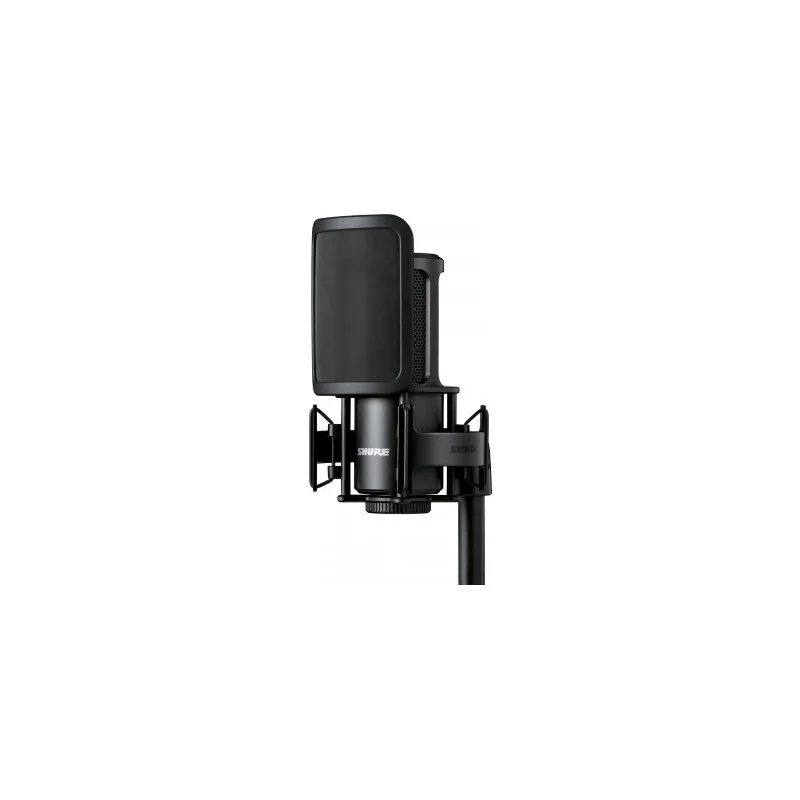 Populaire SM4-K-KIT - Micro studio avec accessoires