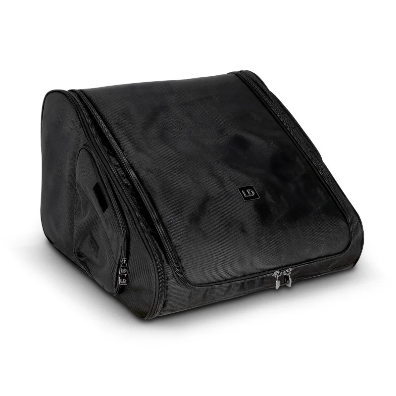 Populaire MON 15 G3 PC - Housse de protection rembourrée