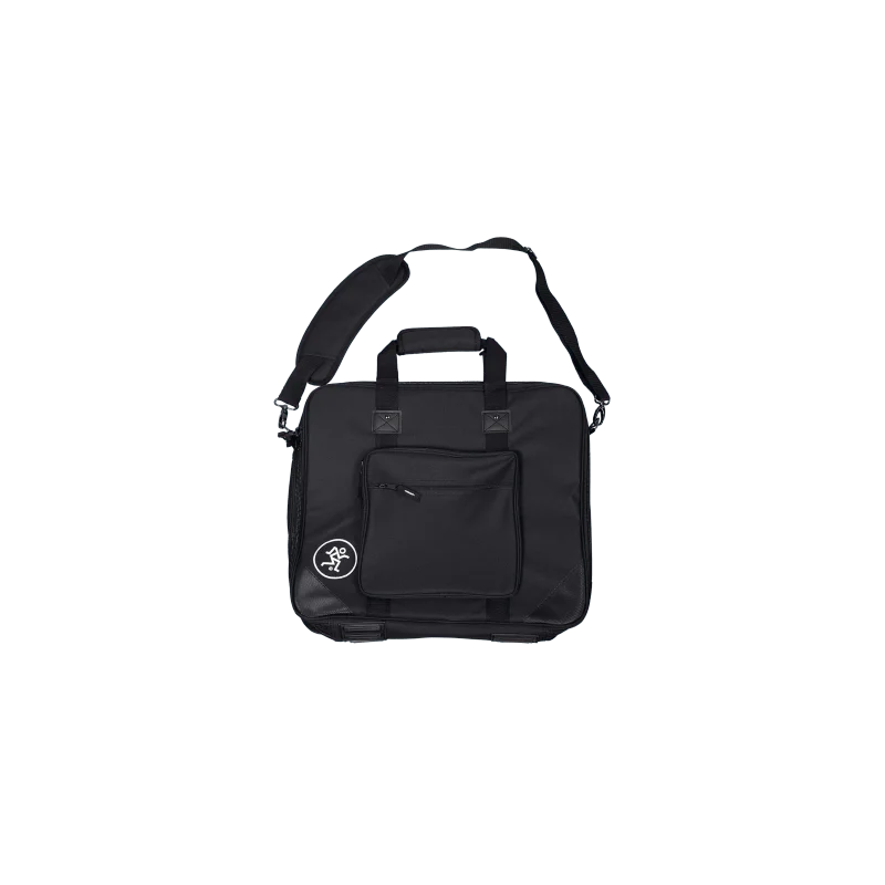 PROFX6V3-BAG - Sac de transport Quantité Limitée