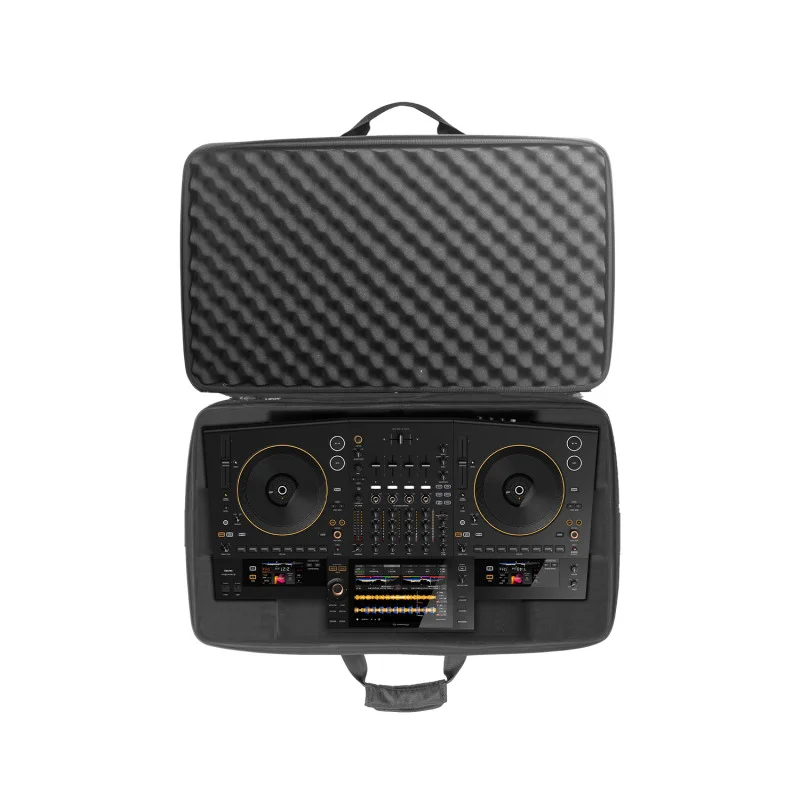 U 8323 BL - Sacoche pour OPUS-QUAD Pioneer Dj Seulement Aujourd'hui