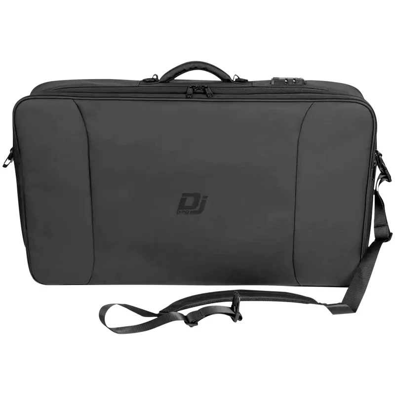 Comfort Large Controller Bag - Sac pour Contrôleur DJ Populaire