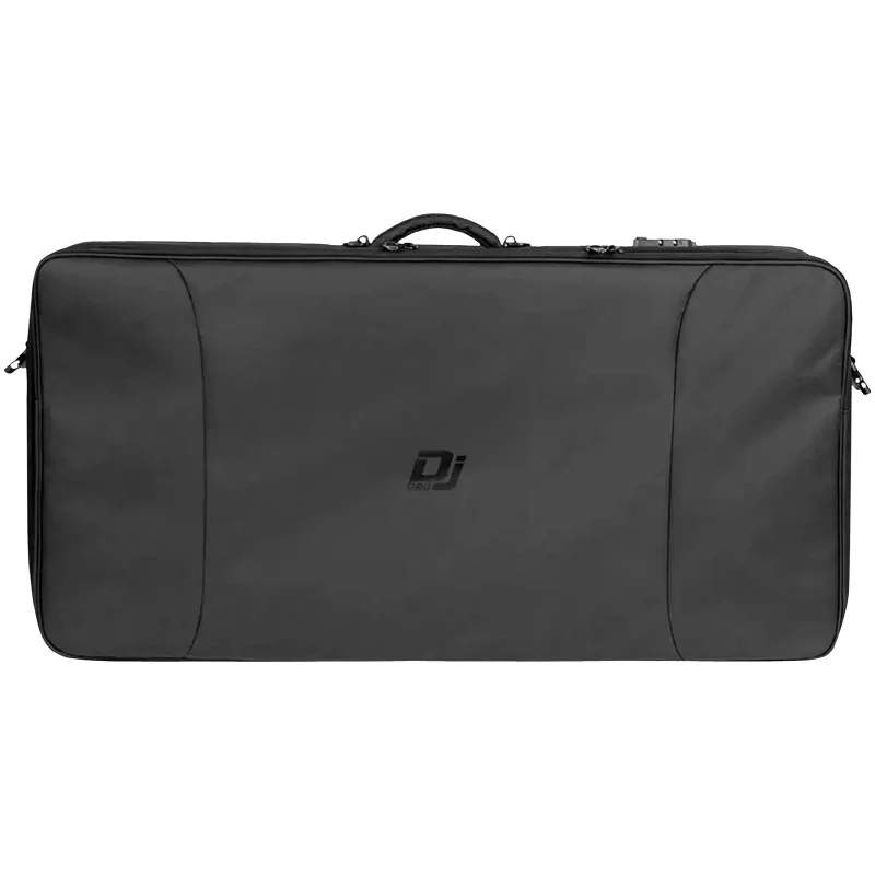 Comfort XL Controller Bag - Sac pour Contrôleur USB Retour Gratuit