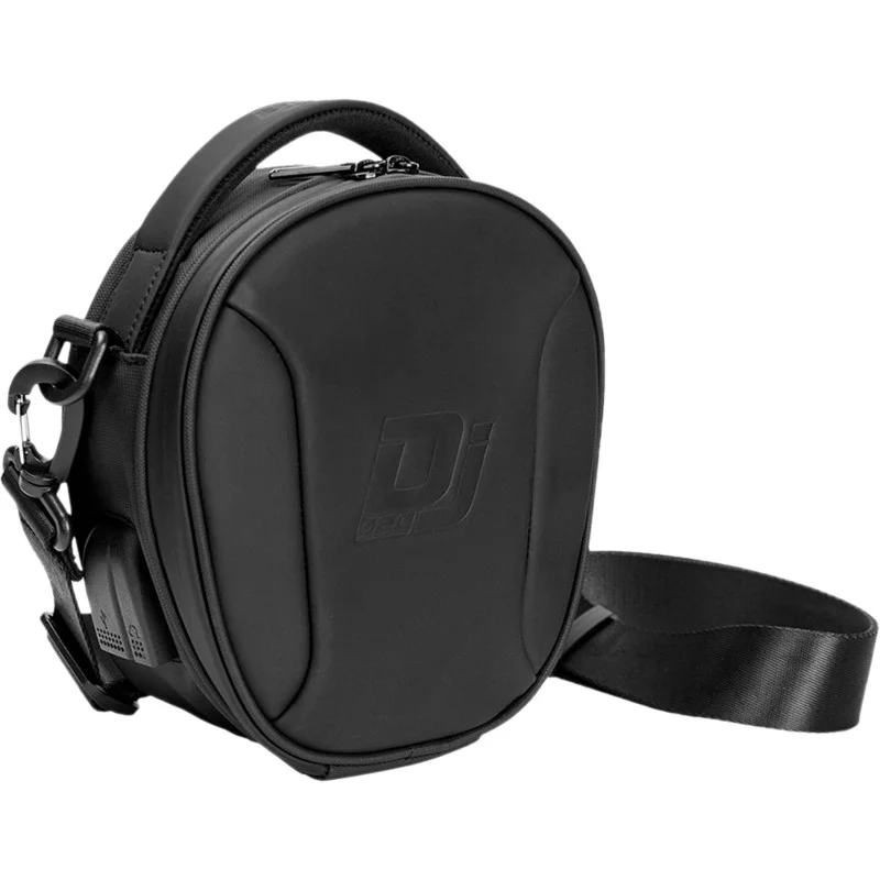 Acheter En Ligne HP Headphones Bag - Housse pour Casque