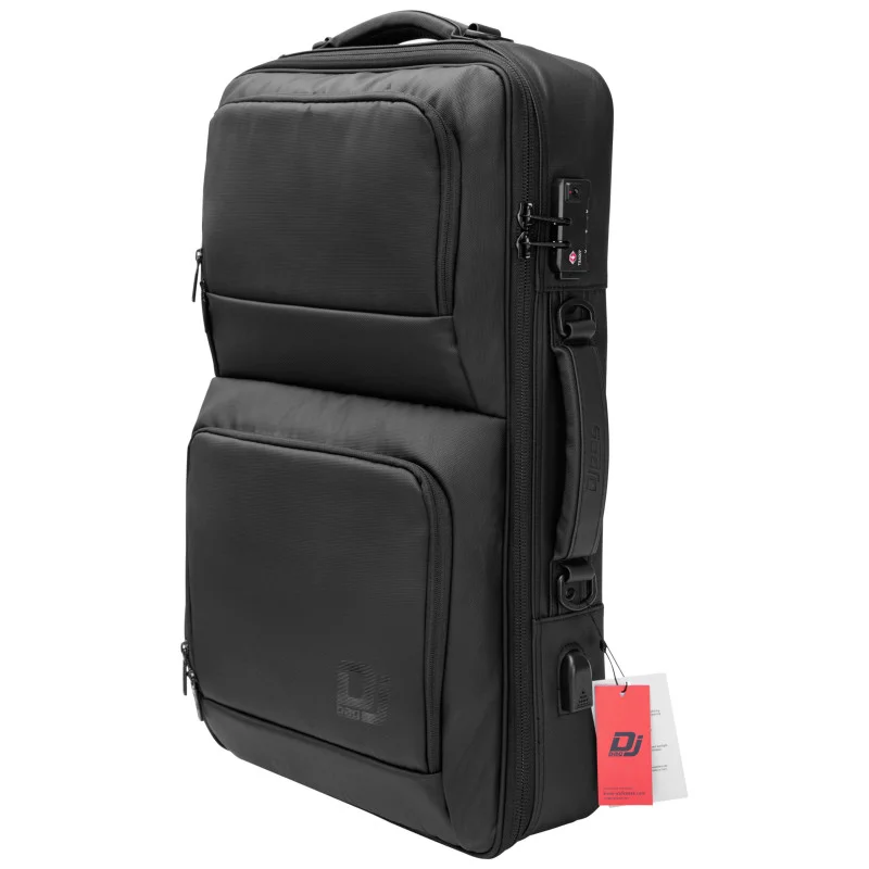 k-Mini MK2 Medium DJ Controller Bag - Sac pour Contrôleur USB Produit De Marque