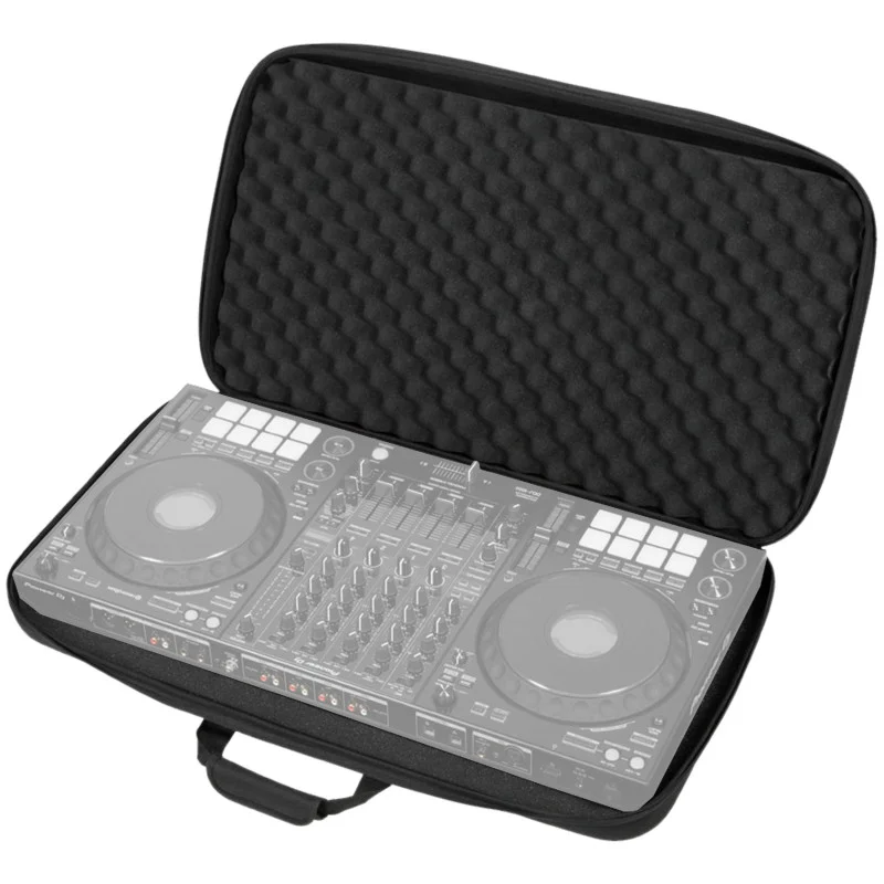 Bon Plan Eva Case DDJ-1000 BackPack