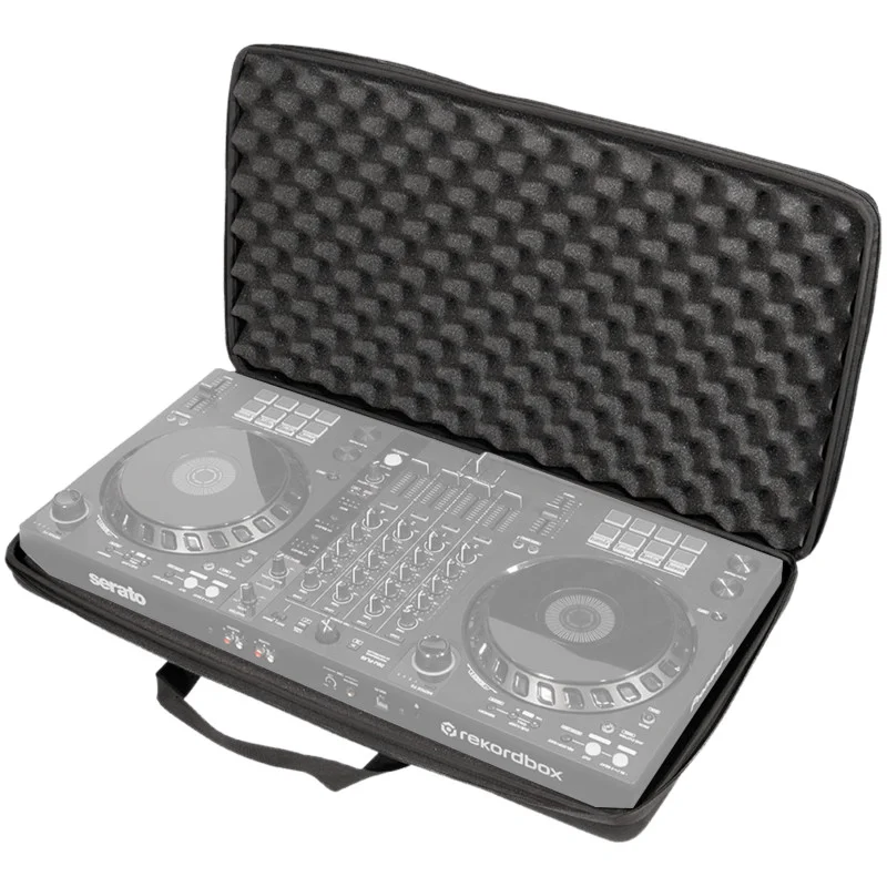 Achetez Aujourd'hui Eva Case DDJ-FLX6 - Sac de transport pour contrôleur DJ