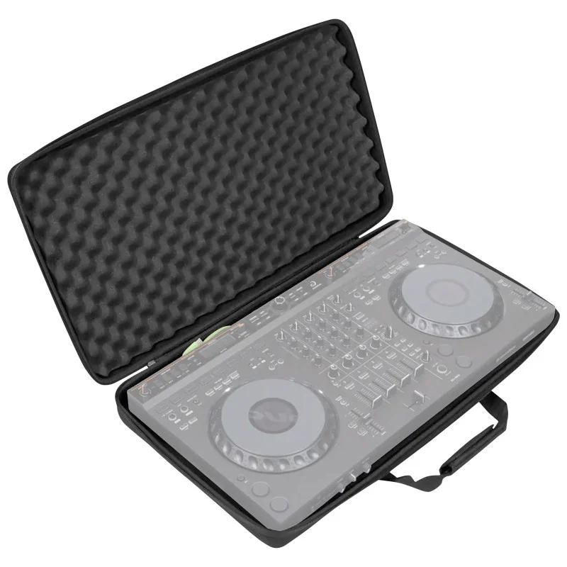 Eva Case DDJ-GRV6 - Sac de transport pour contrôleur DJ Produit De Marque
