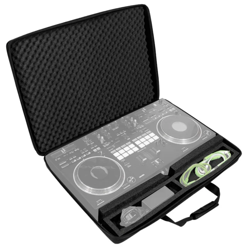 Nouvel Arrivage Eva Case DDJ-REV7 - Etui antichoc ultra léger