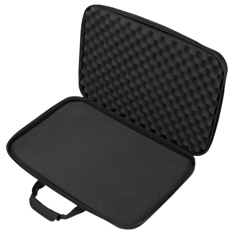 Haute Qualité Eva Case REV1 BackPack - Malette sac à dos