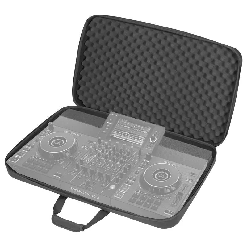 Prix Promo Eva Case SC LIVE 4 BackPack - Sac de transport