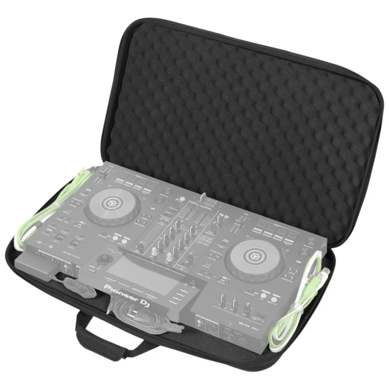 Eva Case XDJ-RR BackPack - Malette sac à dos Offre Du Jour
