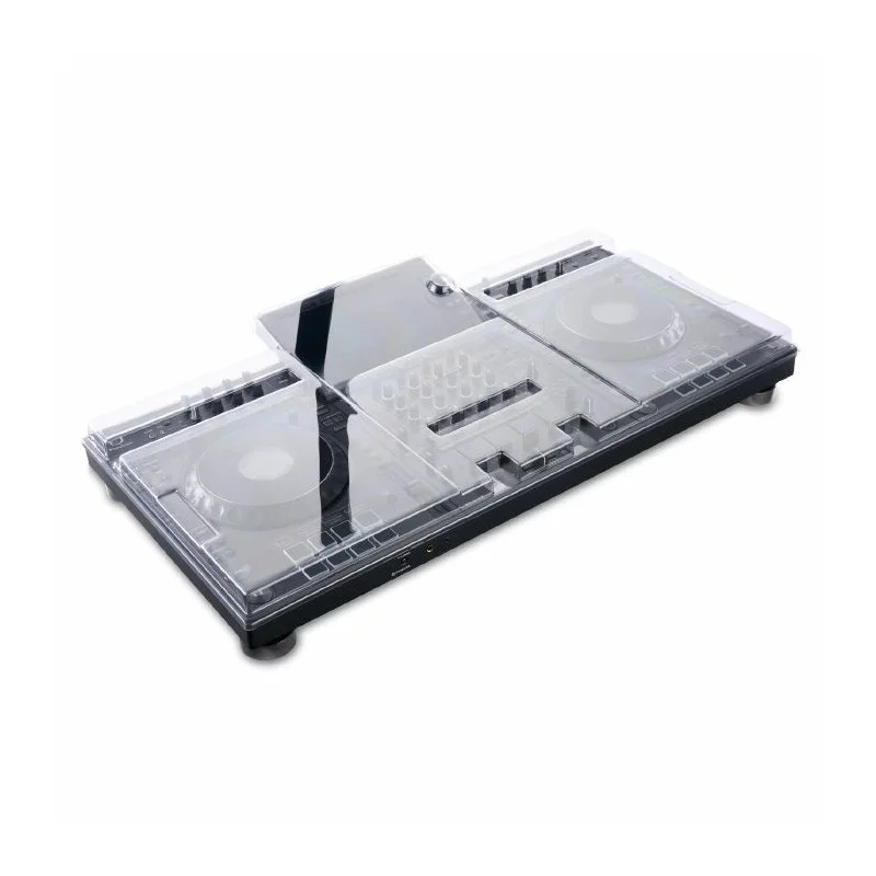 Nouveauté DS-PC-XDJAZ - Couvercle de protection pour XDJ-AZ