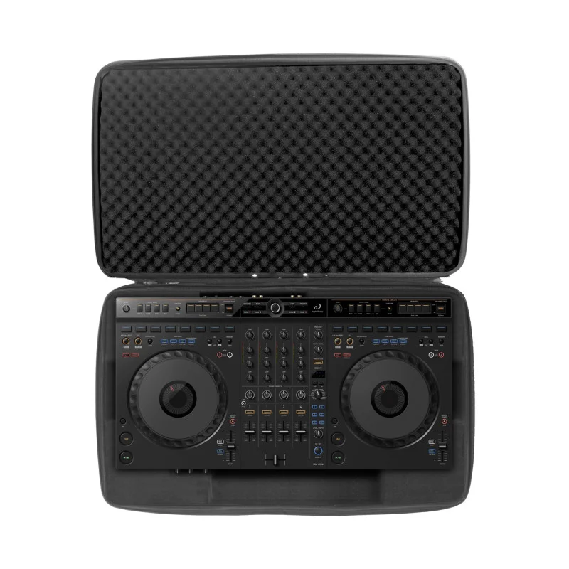 Soldes U 8329BL - Sacoche de transport pour DDJ-GRV6