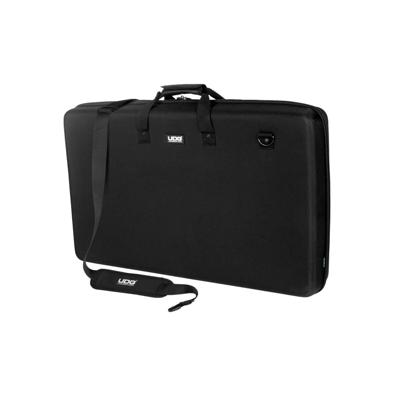 U 8330BL - Sacoche de transport pour XDJ-AZ Solde