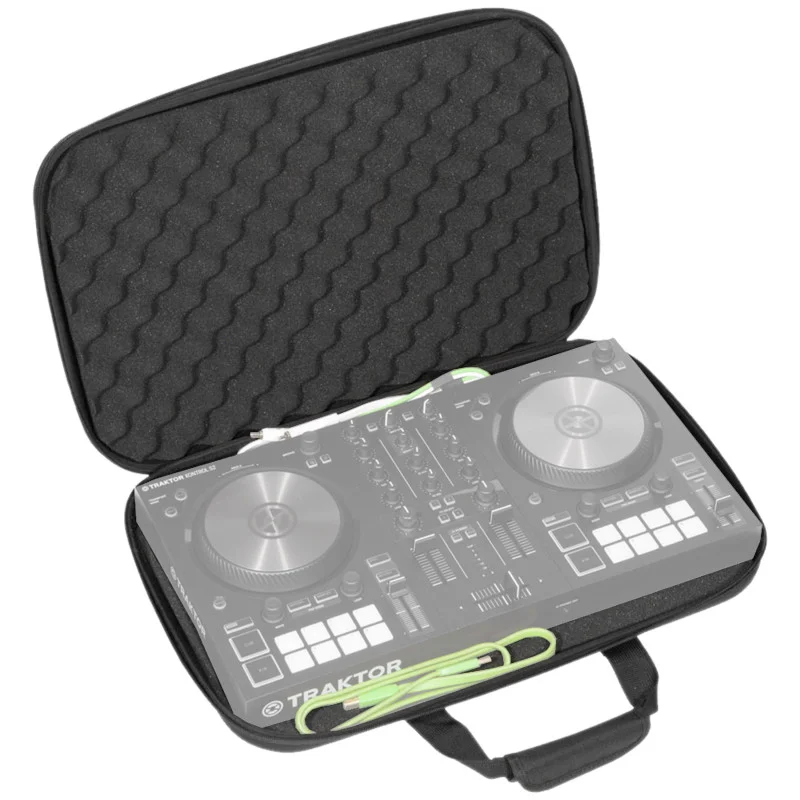 Prix Cassé Eva Case FLX4 Backpack - Mallette sac à dos pour FLX4