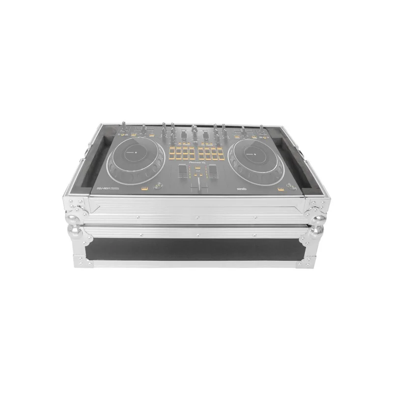 Prix Réduit FC DDJ REV1 - Flight-Case pour DDJ REV1