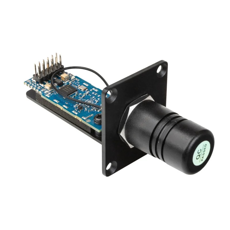 Remise BTI-BLIZZARD W-DMX MODULE2 - Module DMX Sans Fil