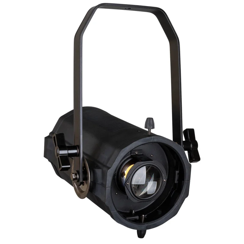 Réduction BT-PROFILE 500TW/LED ENGINE - Projecteur LED COB 500W