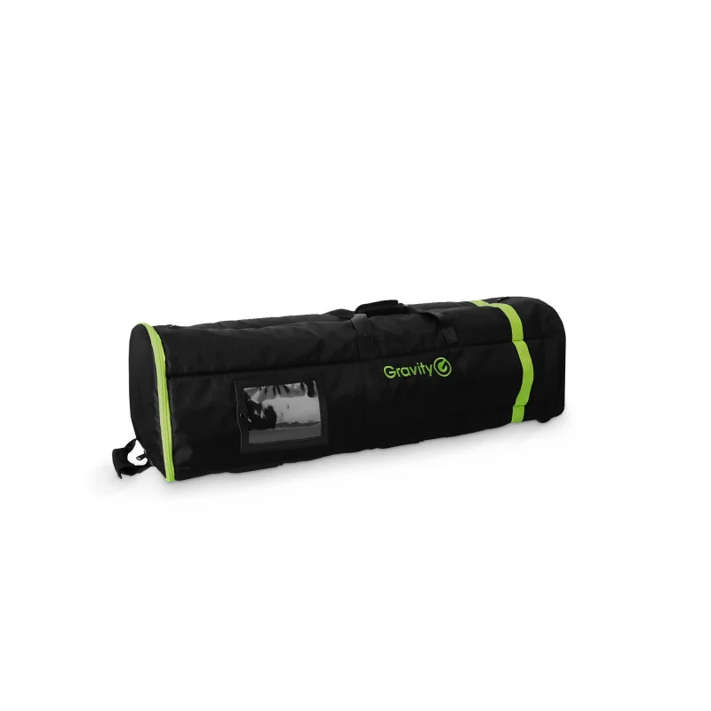 Prix Bas TBG MS 6 B - Sac de transport Touring avec roulettes