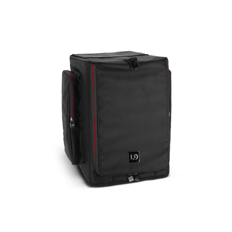 Usine Directe ANNY 8 WPC - Housse de protection pour utilsation mobile