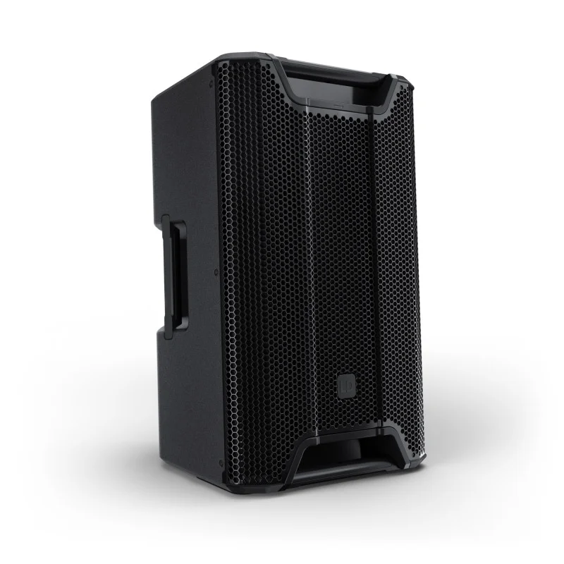 Prix Promo ICOA Pro 12 A - Enceinte amplifiée 12"