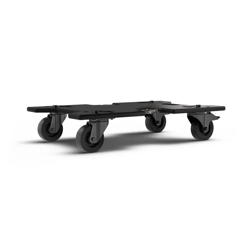 Planche à roulettes pour ICOA PRO SUB 21 A Usine Directe