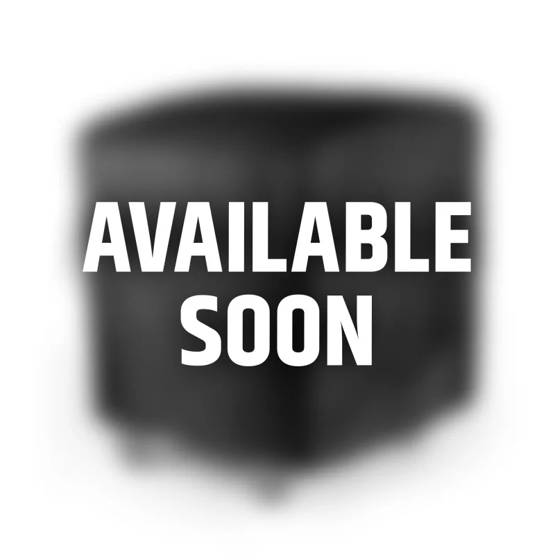 Housse de protection pour ICOA PRO SUB 21 A Authentique