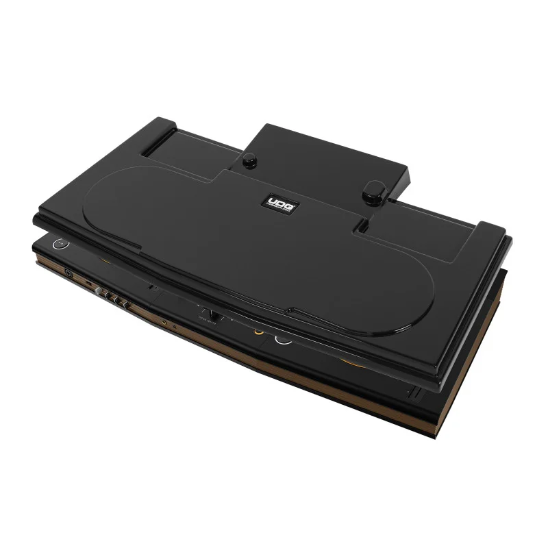Cover Pour Pioneer OPUS-QUAD Populaire