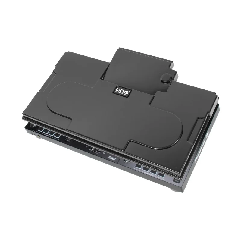 Cover Pour Pioneer XDJ-RX3 Marque