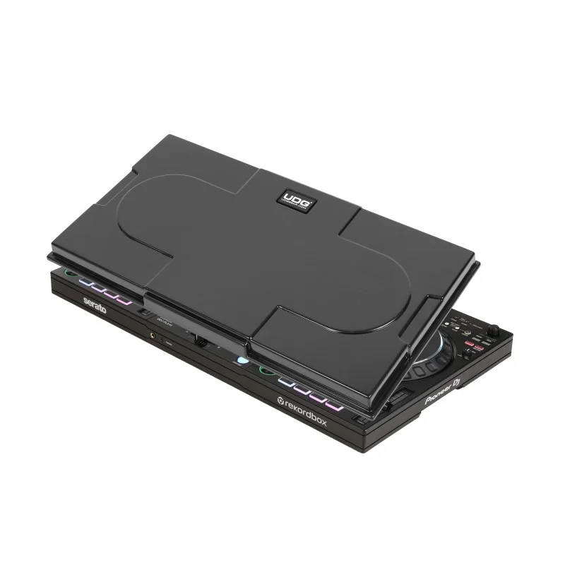 Cover Pour Pioneer DDJ-FLX10 Satisfait Ou Remboursé