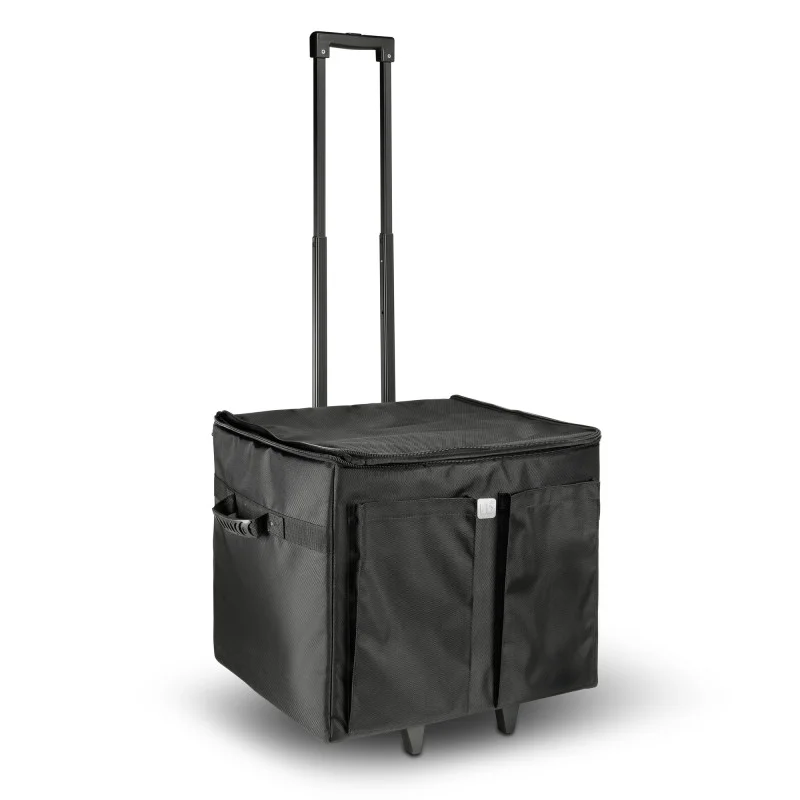 Super Prix Chariot de transport pour caisson de basses CURV 500®
